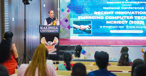 Profile Illustration 2